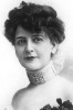 May Robson