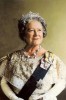 Queen Elizabeth the Queen Mother