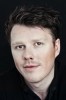 Ólafur Ásgeirsson