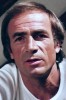 Venantino Venantini