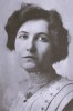 Florence Radinoff