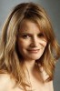 Jennifer Jason Leigh