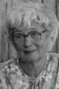 Marthe Nadeau