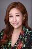 Kim Hye-yeon