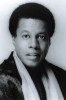 Wayne Shorter