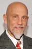 John Malkovich