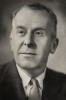 Сергей Мартинсон
