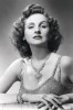 Constance Moore