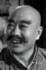 Ching Miao
