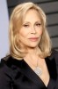 Faye Dunaway