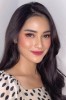 Devina Kirana
