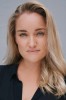 Laura Pike
