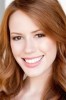 Marisha Ray