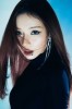 윈터