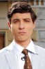 Sergiu Voloc