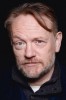 Jared Harris