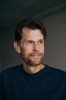Kevin Conroy