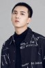 Si Zheng
