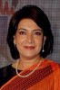 Divya Seth Shah