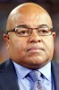Mike Tirico