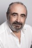 Juanma Navas