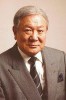Manabu Morita