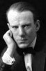 Dennis Wyndham