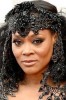 Robin Givens