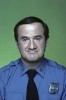 Ron Carey
