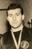 Gor Vardanyan