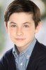 Owen Vaccaro
