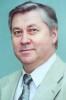 Sergei Alexashkin