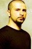 John Dolmayan