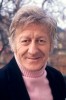 Jon Pertwee
