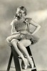 Anita Page