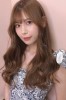明里つむぎ
