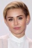 Miley Cyrus