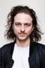 Lukas Malinauskas