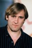 Gérard Depardieu