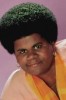 Shirley Hemphill