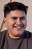 Julian Dennison