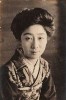 Yoshiko Kawada