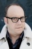 Paul Giamatti