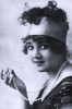Ica von Lenkeffy