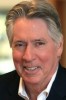 Alan Silvestri