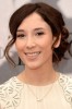 Sibel Kekilli