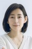 木村多江