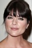 Selma Blair