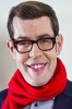 Richard Osman