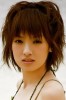 南明奈